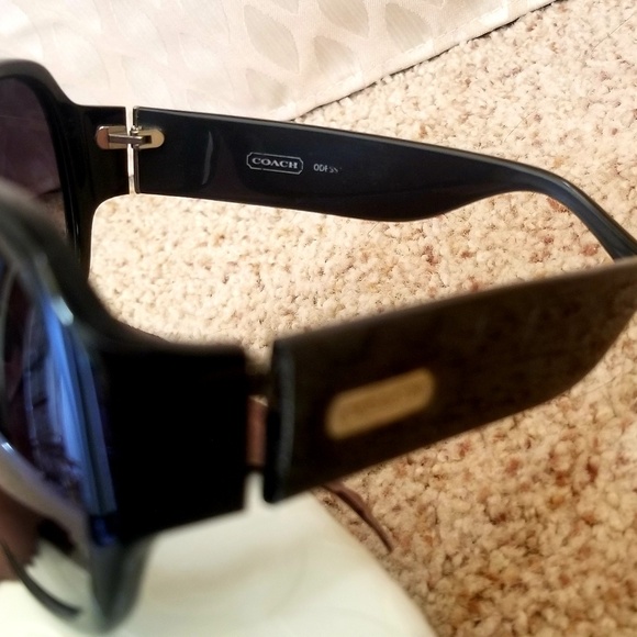 SOLD - Picture 4 of 7